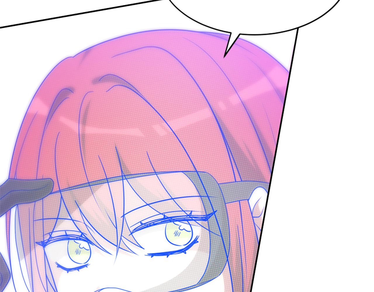 惡女靠系統收割崇拜 - 第62話 他出去了？(4/5) - 5