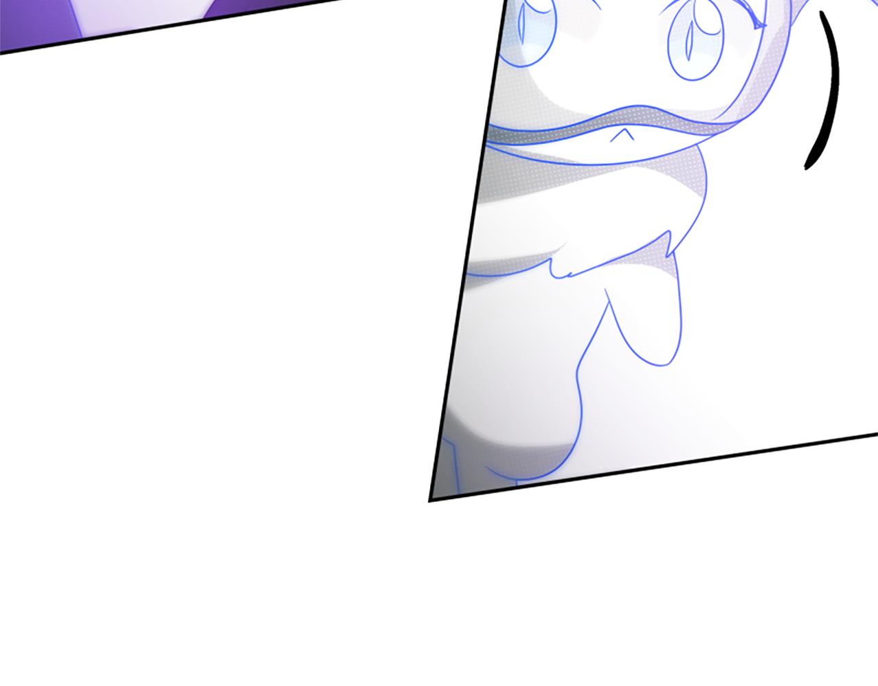 惡女靠系統收割崇拜 - 第62話 他出去了？(4/5) - 7