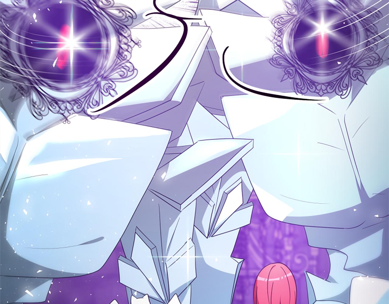 惡女靠系統收割崇拜 - 第62話 他出去了？(4/5) - 4