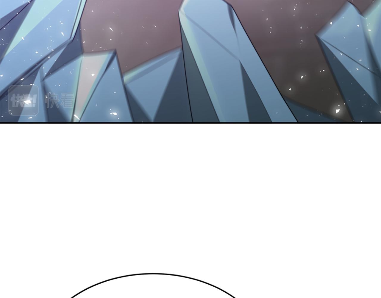 惡女靠系統收割崇拜 - 第62話 他出去了？(4/5) - 1