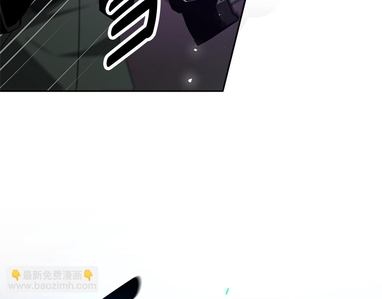 惡女靠系統收割崇拜 - 第62話 他出去了？(4/5) - 4