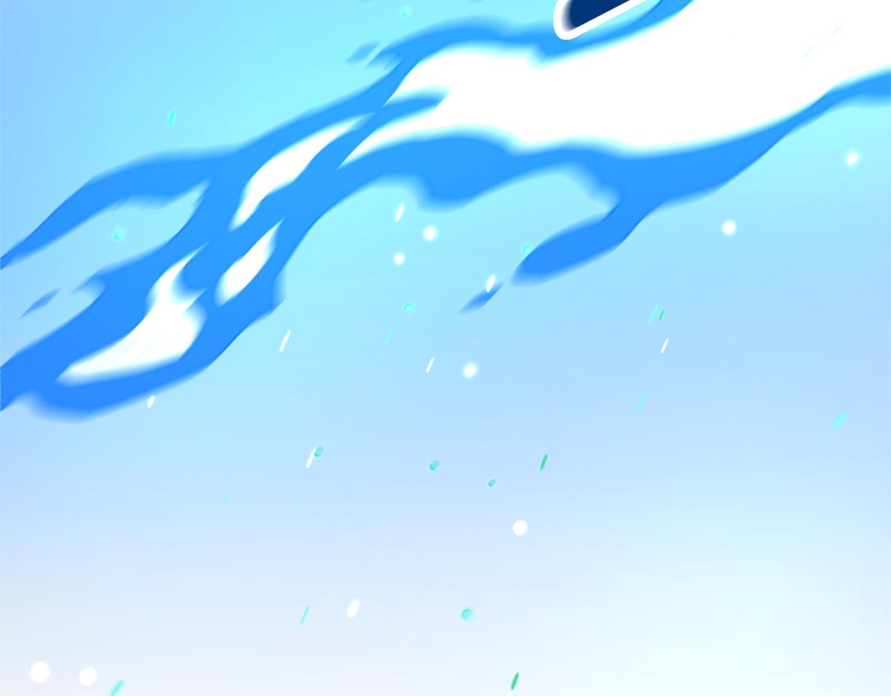 惡女靠系統收割崇拜 - 第62話 他出去了？(4/5) - 6