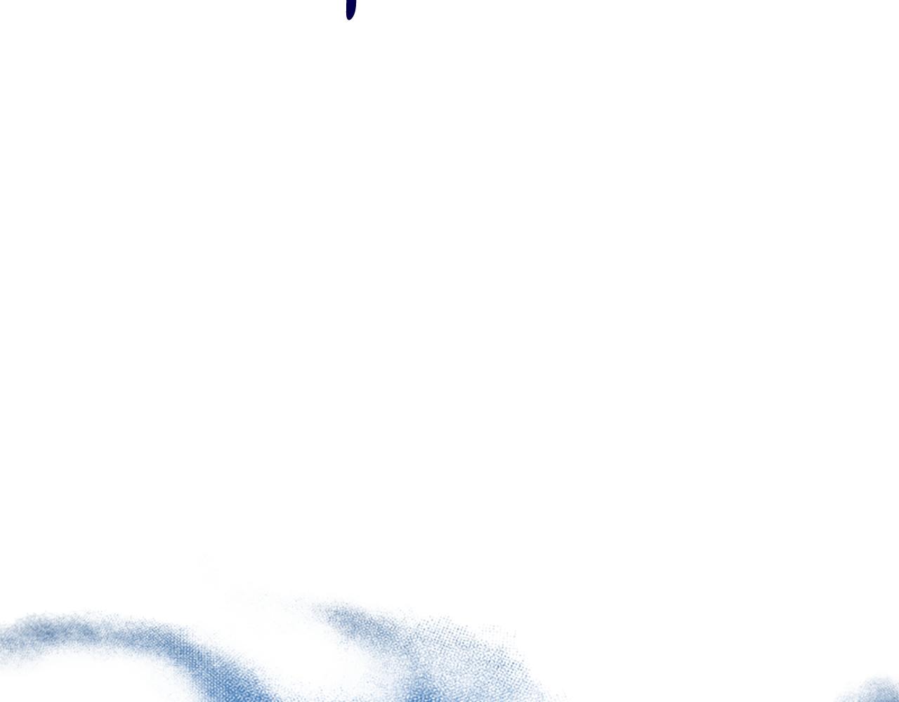 惡女靠系統收割崇拜 - 第62話 他出去了？(4/5) - 2