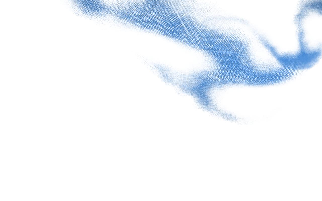 惡女靠系統收割崇拜 - 第62話 他出去了？(4/5) - 3