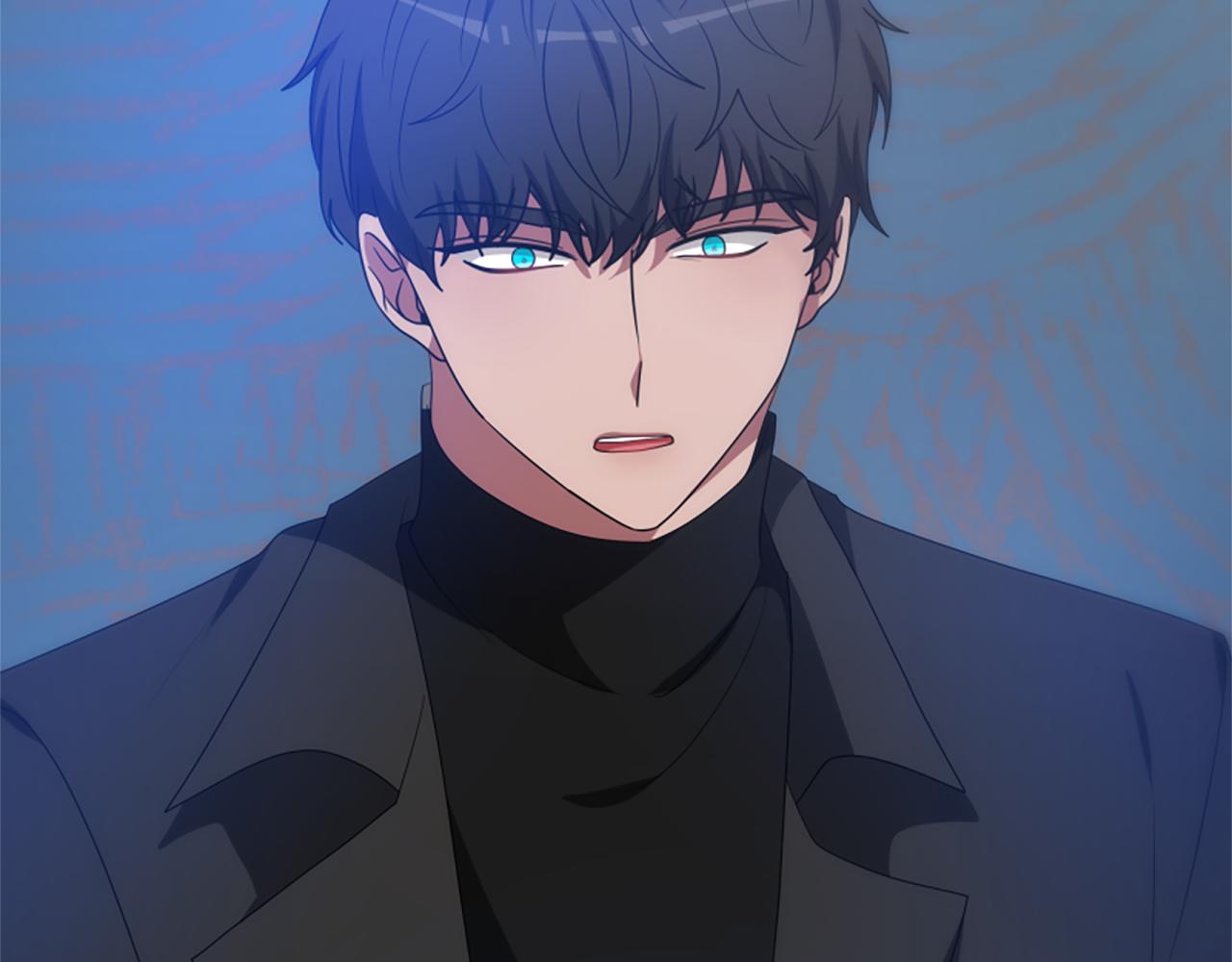 惡女靠系統收割崇拜 - 第62話 他出去了？(5/5) - 4