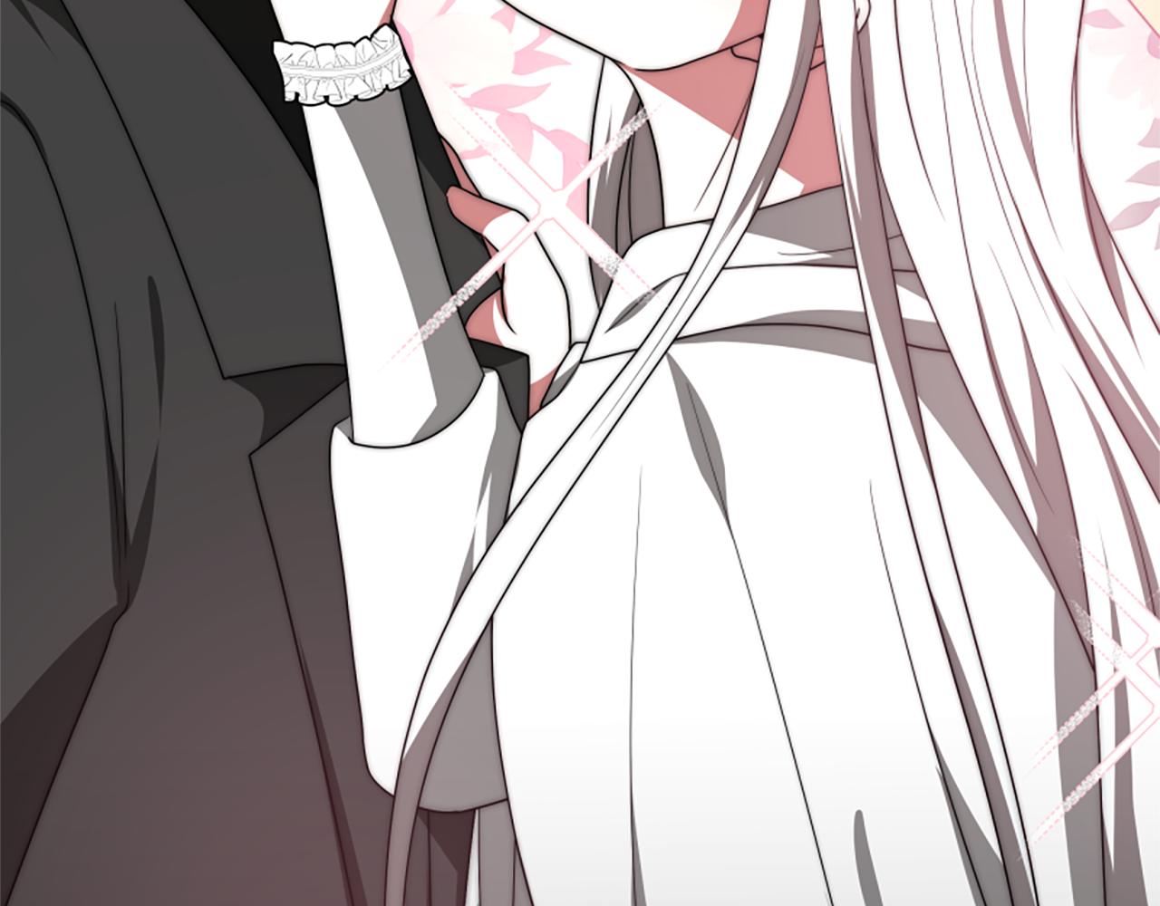 惡女靠系統收割崇拜 - 第62話 他出去了？(5/5) - 3