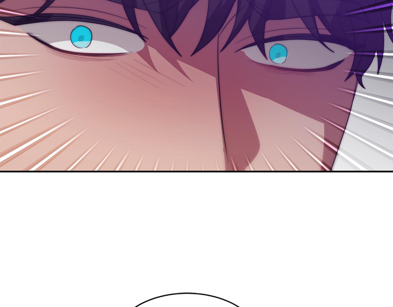 惡女靠系統收割崇拜 - 第62話 他出去了？(5/5) - 5