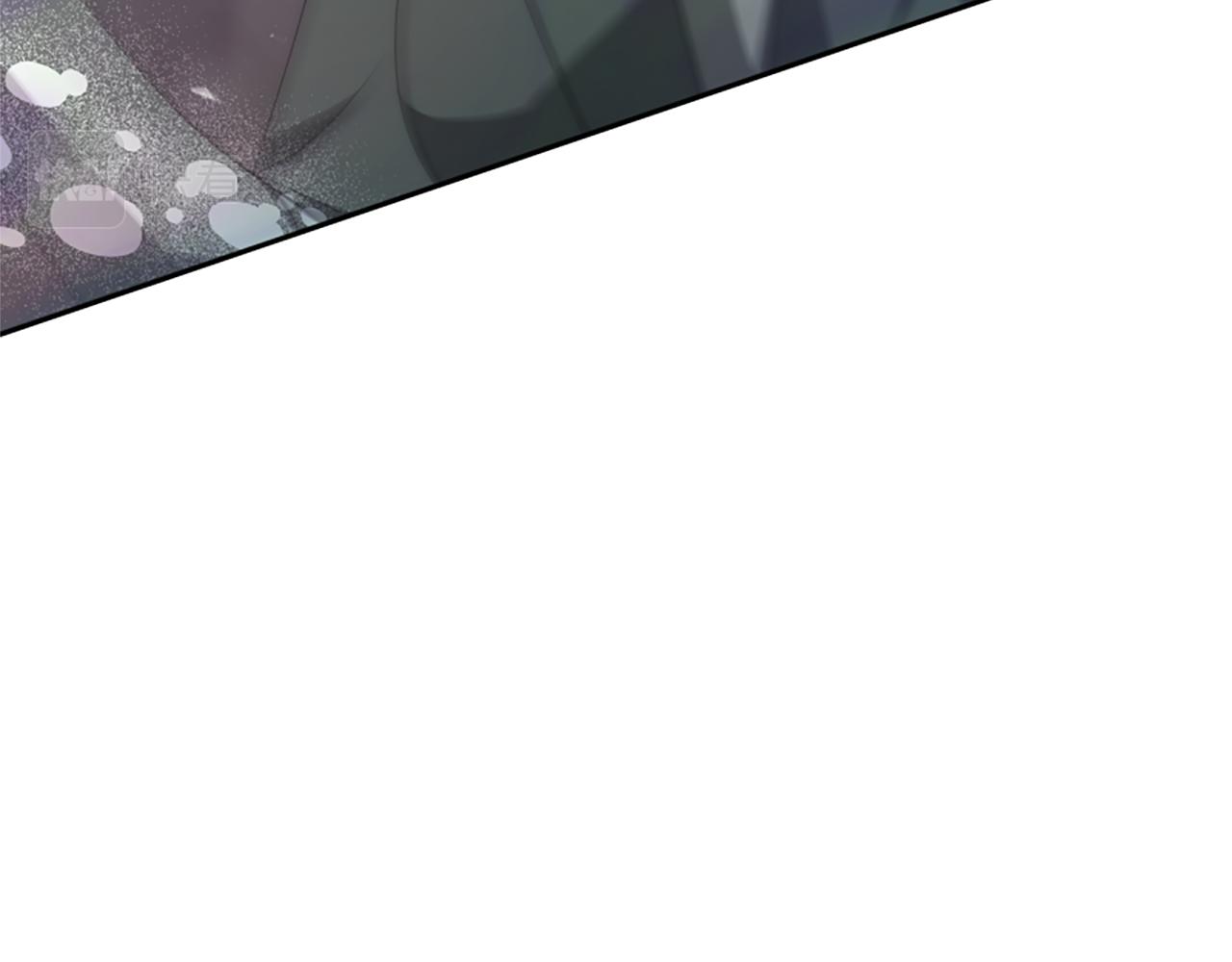 惡女靠系統收割崇拜 - 第64話 你會愛上我(3/5) - 6