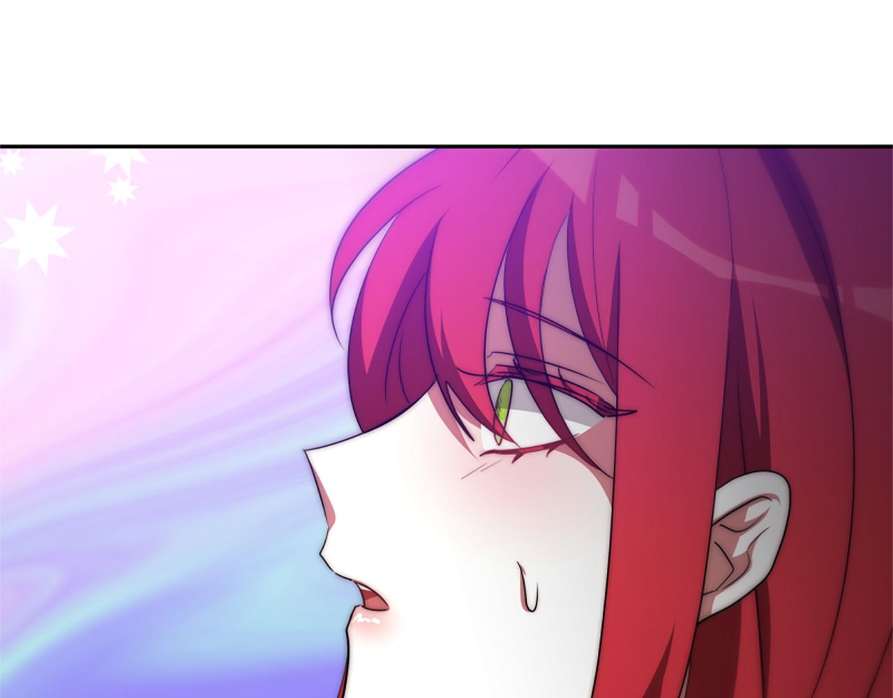 惡女靠系統收割崇拜 - 第64話 你會愛上我(3/5) - 5