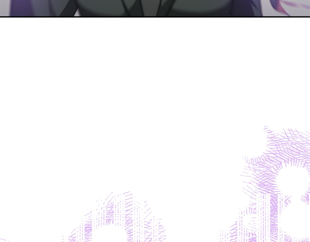 惡女靠系統收割崇拜 - 第64話 你會愛上我(3/5) - 3