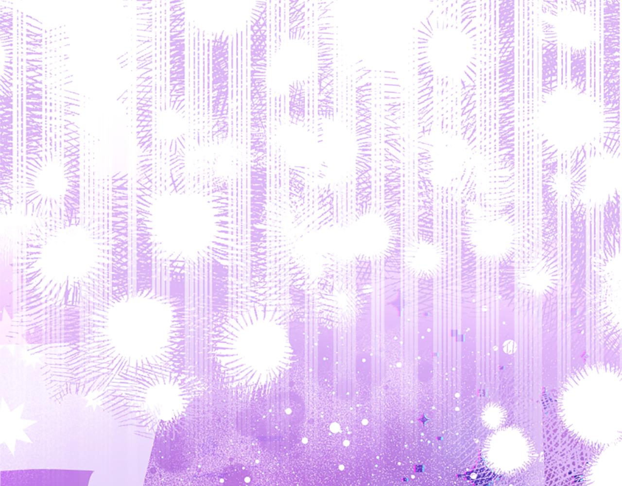 惡女靠系統收割崇拜 - 第64話 你會愛上我(3/5) - 4