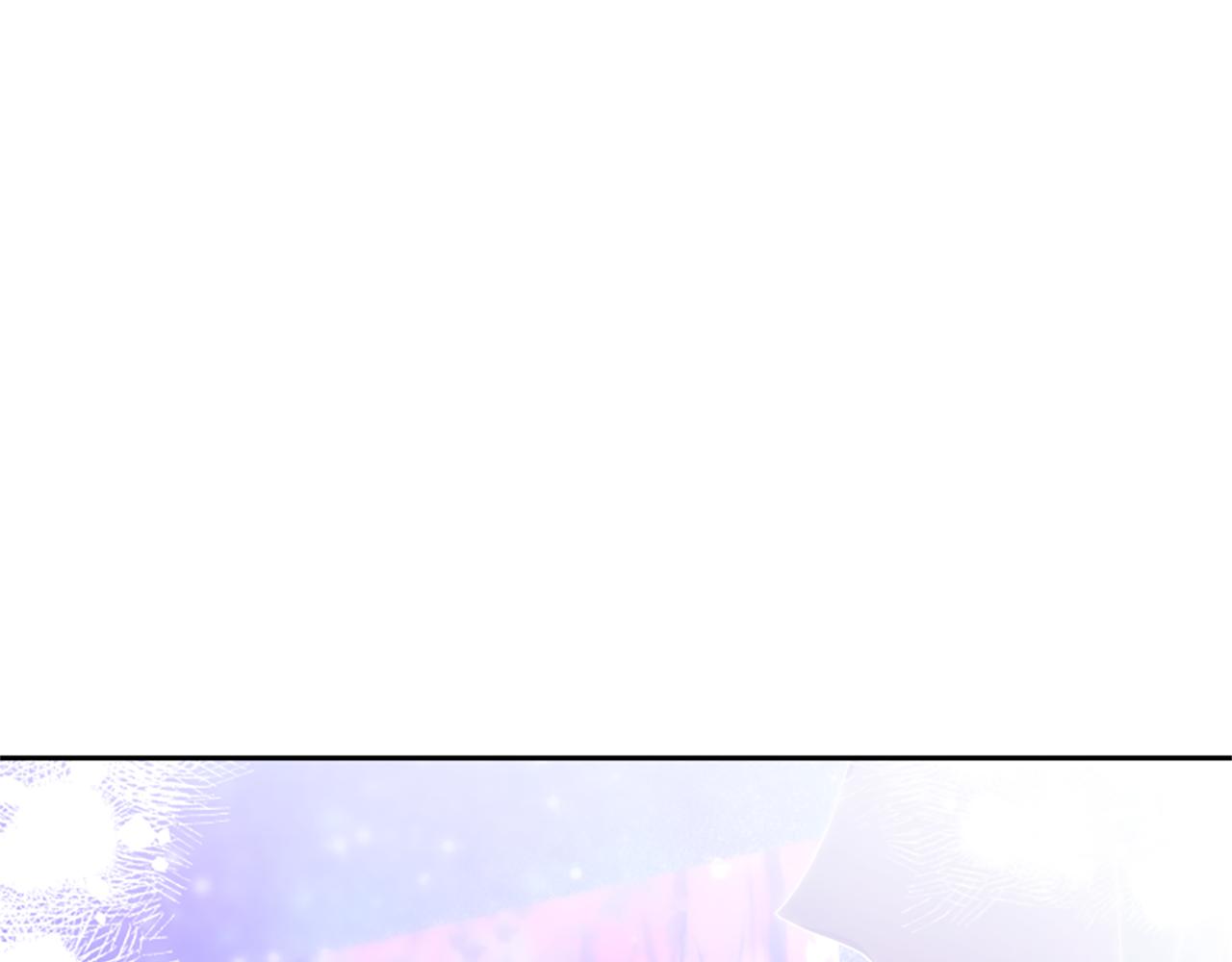 惡女靠系統收割崇拜 - 第64話 你會愛上我(3/5) - 8