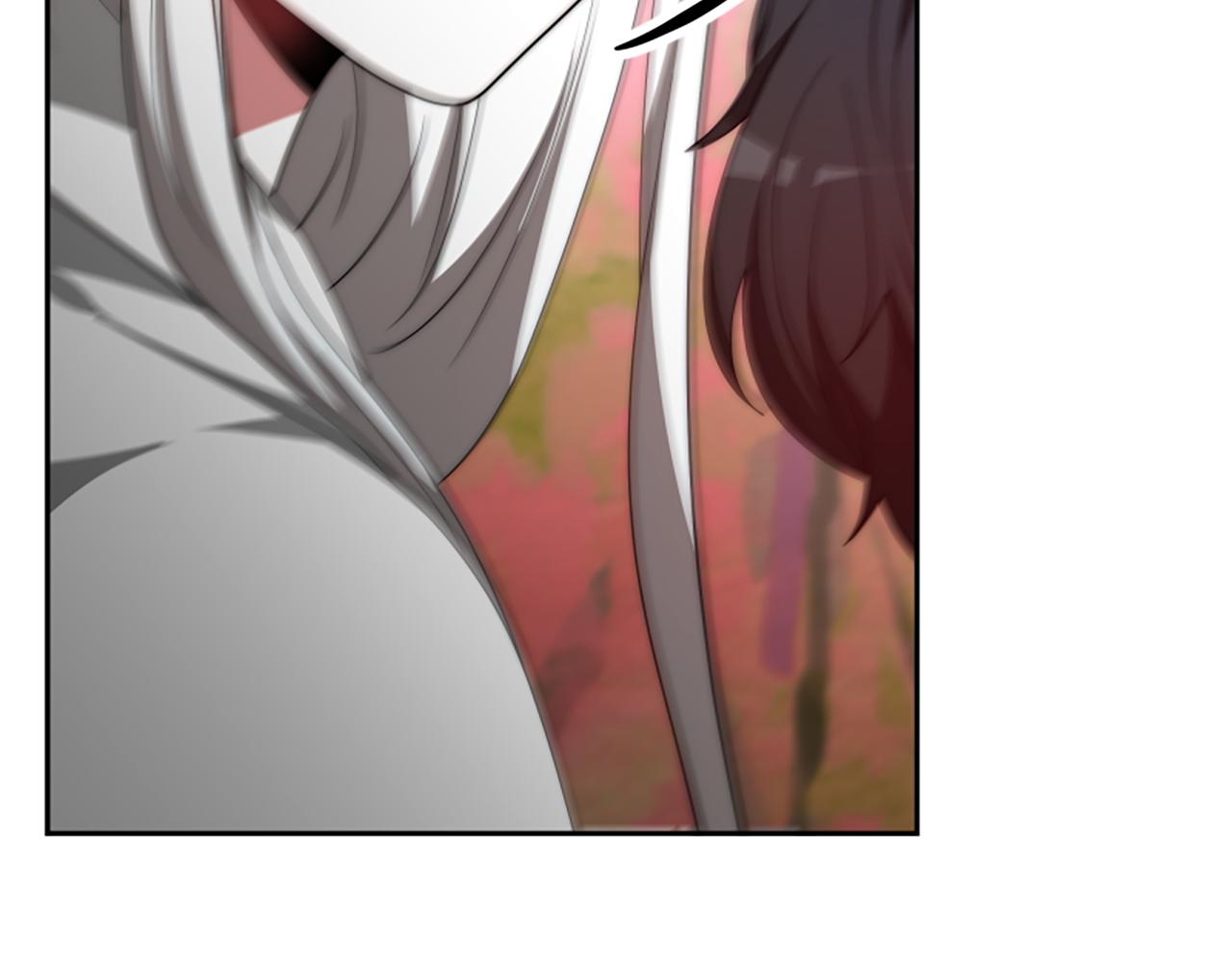 惡女靠系統收割崇拜 - 第64話 你會愛上我(3/5) - 6