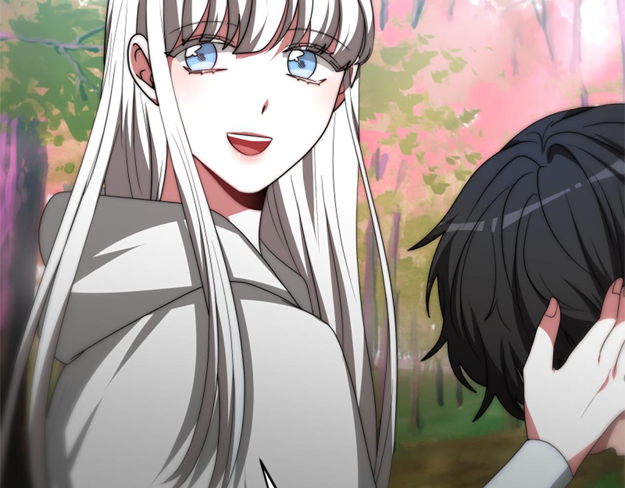 惡女靠系統收割崇拜 - 第64話 你會愛上我(3/5) - 7