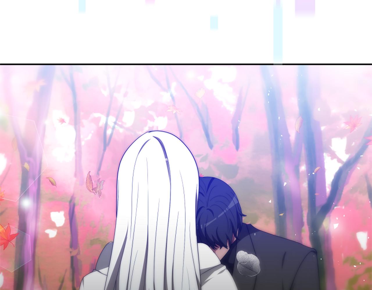 惡女靠系統收割崇拜 - 第64話 你會愛上我(3/5) - 4