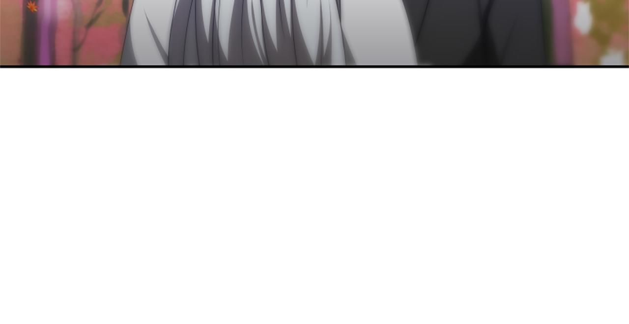 惡女靠系統收割崇拜 - 第64話 你會愛上我(3/5) - 5