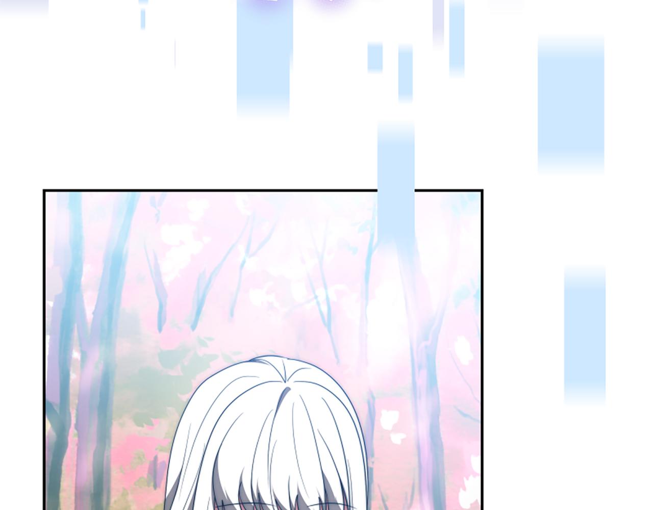 惡女靠系統收割崇拜 - 第64話 你會愛上我(4/5) - 8