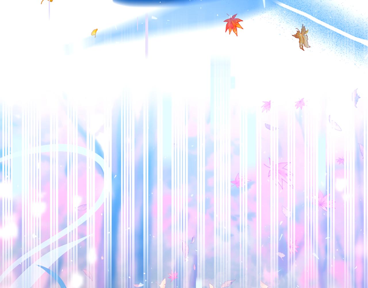 惡女靠系統收割崇拜 - 第64話 你會愛上我(4/5) - 1