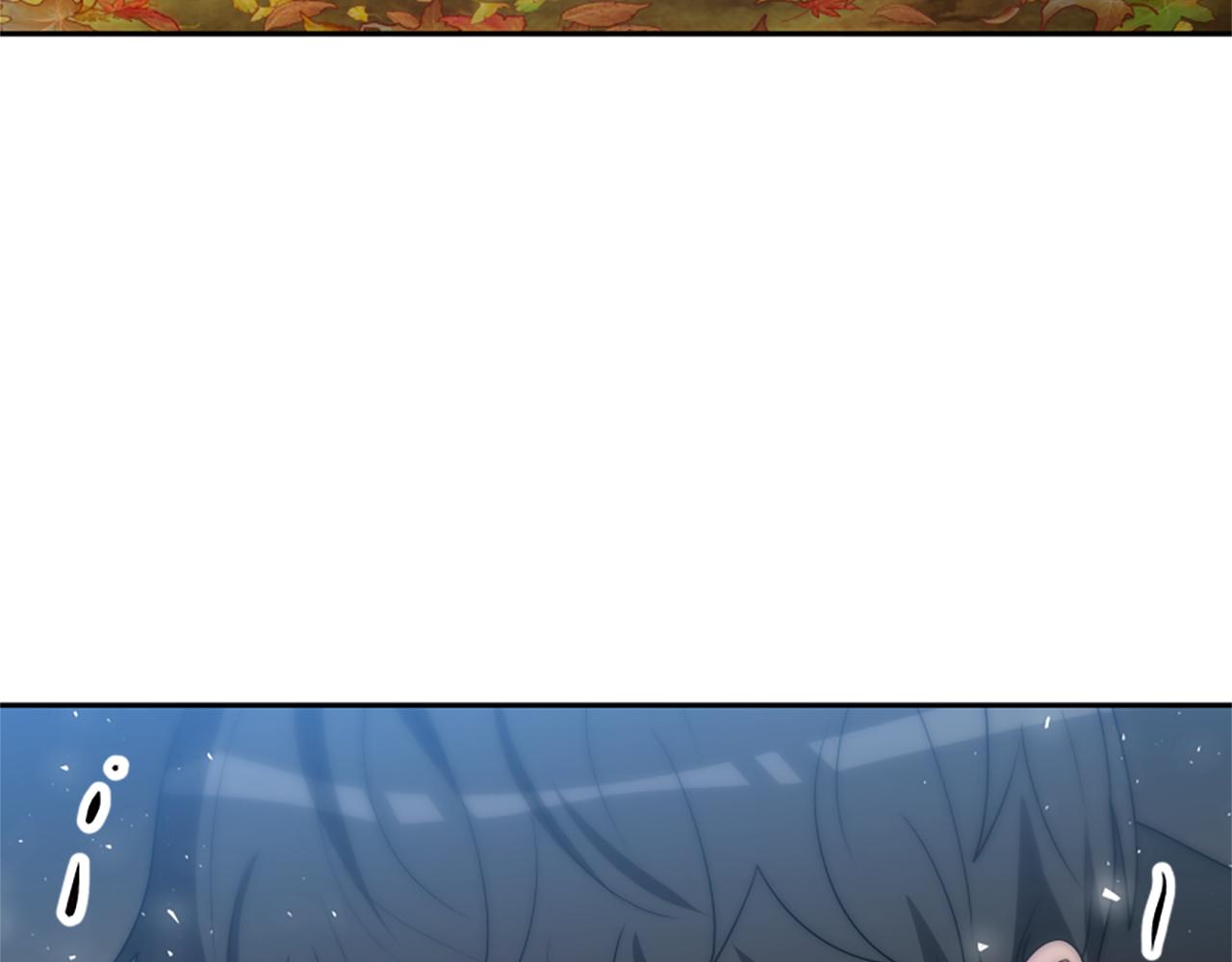 惡女靠系統收割崇拜 - 第64話 你會愛上我(4/5) - 3