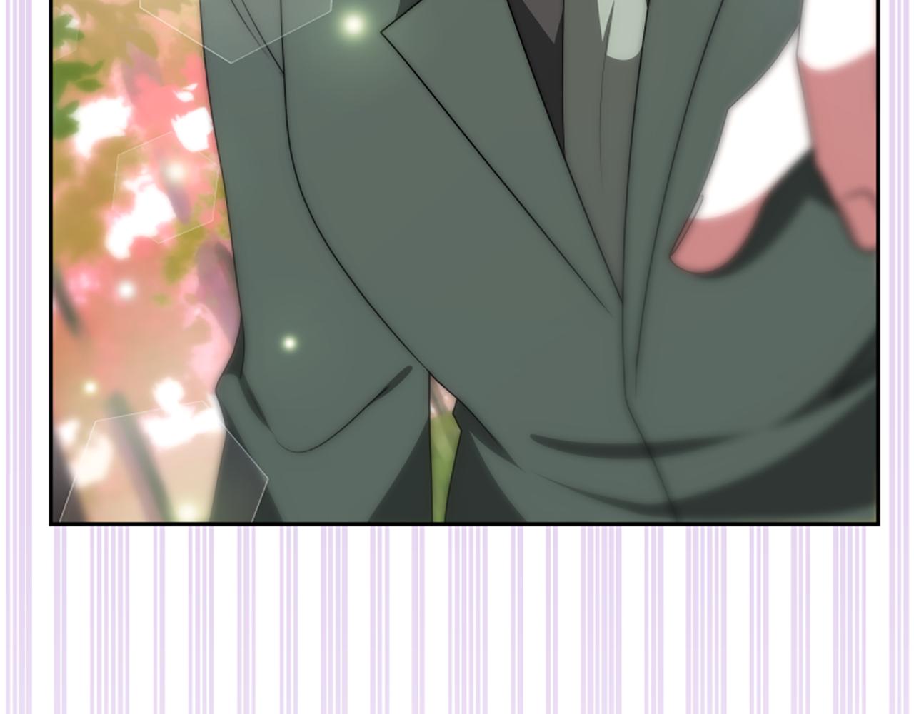 惡女靠系統收割崇拜 - 第64話 你會愛上我(4/5) - 4