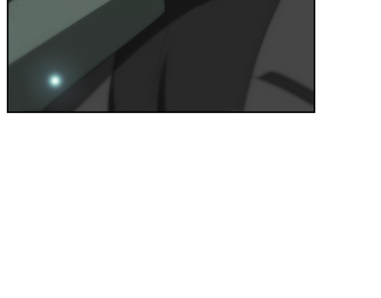 惡女靠系統收割崇拜 - 第64話 你會愛上我(4/5) - 7