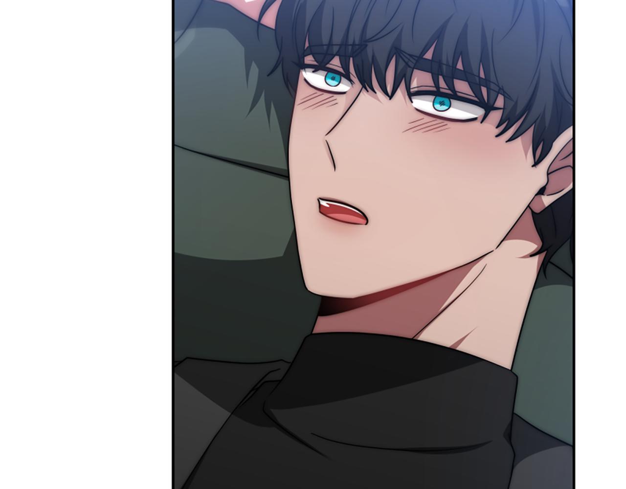 惡女靠系統收割崇拜 - 第64話 你會愛上我(4/5) - 4