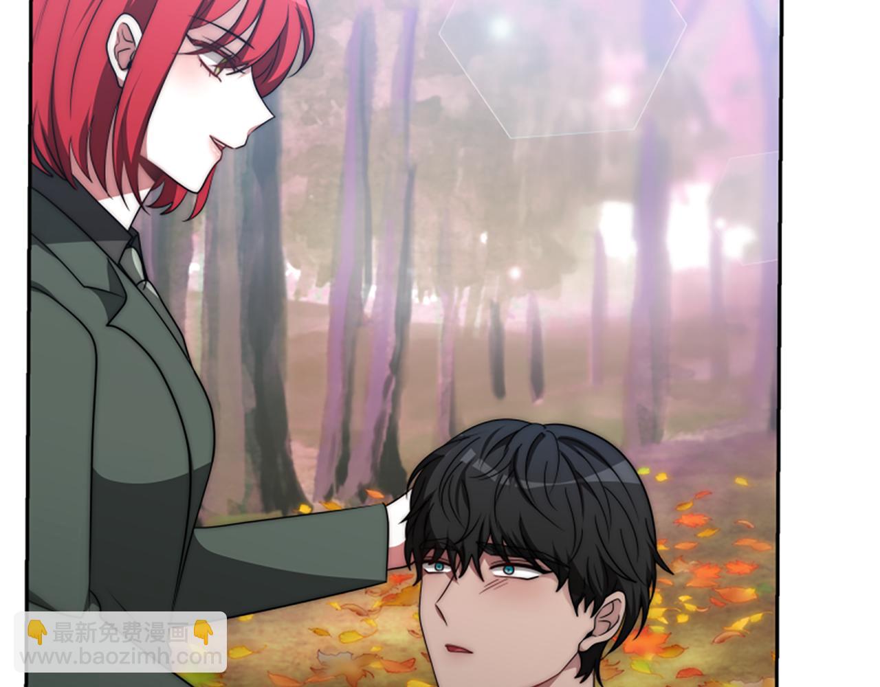 惡女靠系統收割崇拜 - 第64話 你會愛上我(5/5) - 1