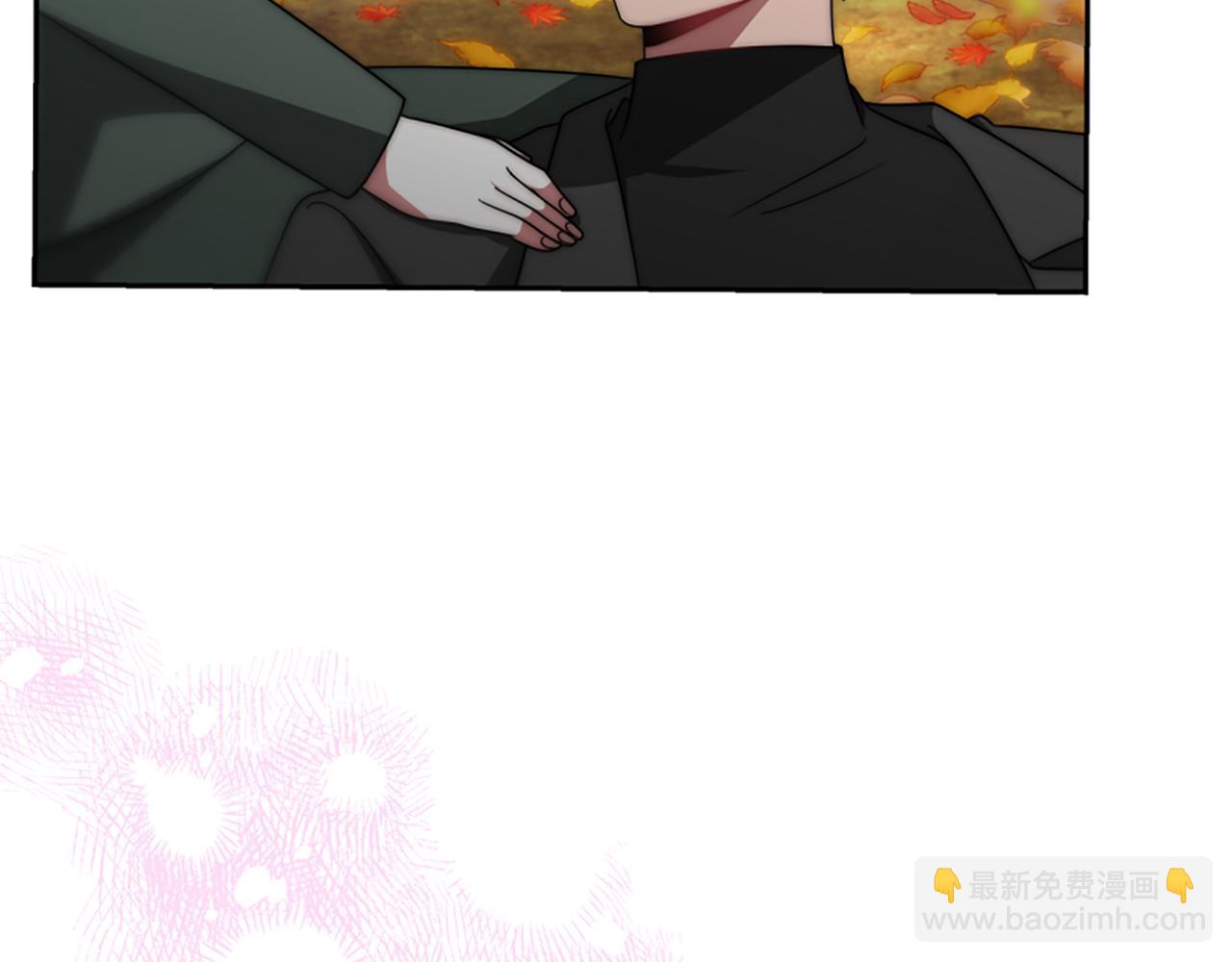 惡女靠系統收割崇拜 - 第64話 你會愛上我(5/5) - 2