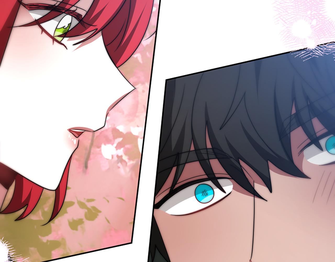 惡女靠系統收割崇拜 - 第64話 你會愛上我(5/5) - 2