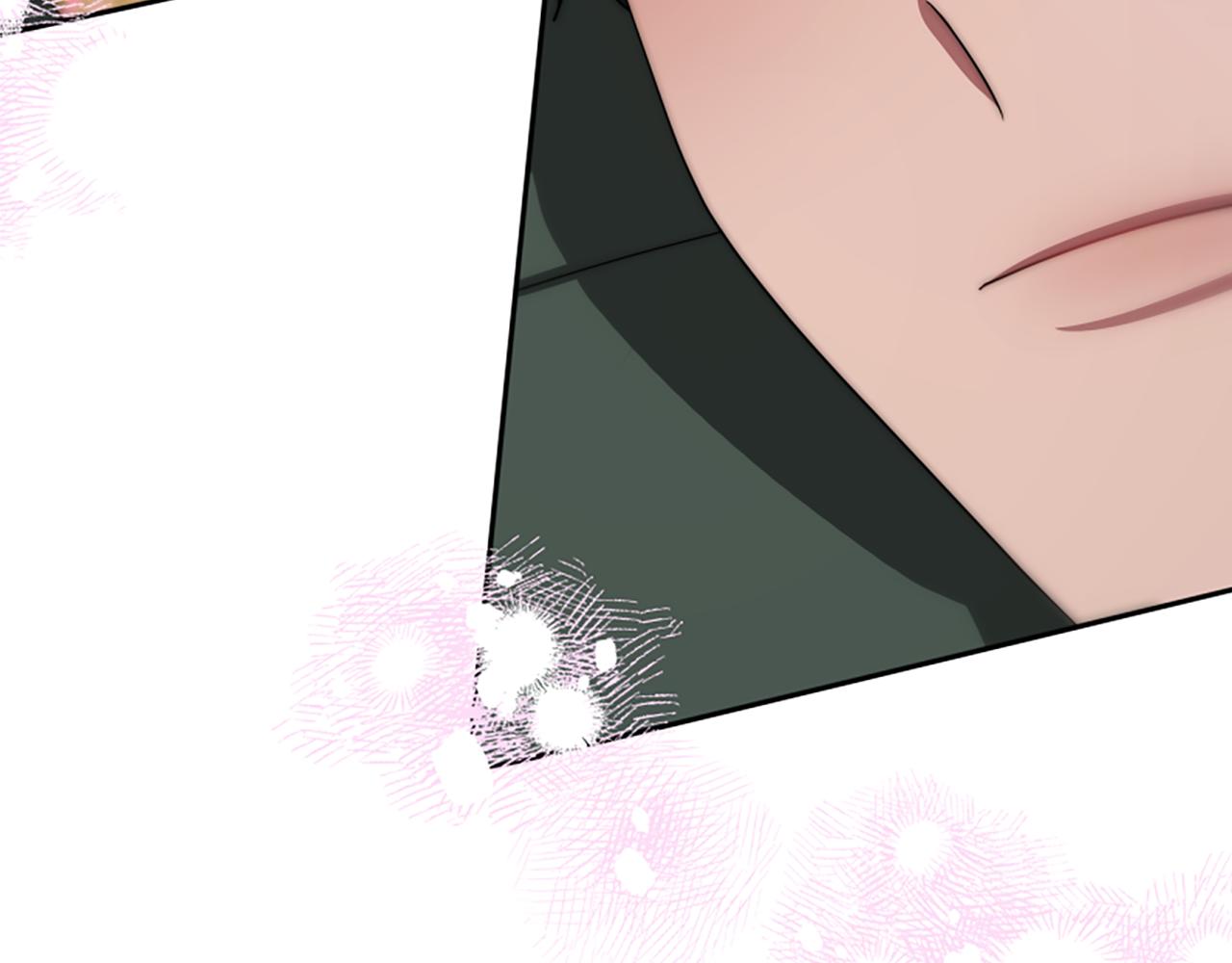 惡女靠系統收割崇拜 - 第64話 你會愛上我(5/5) - 1