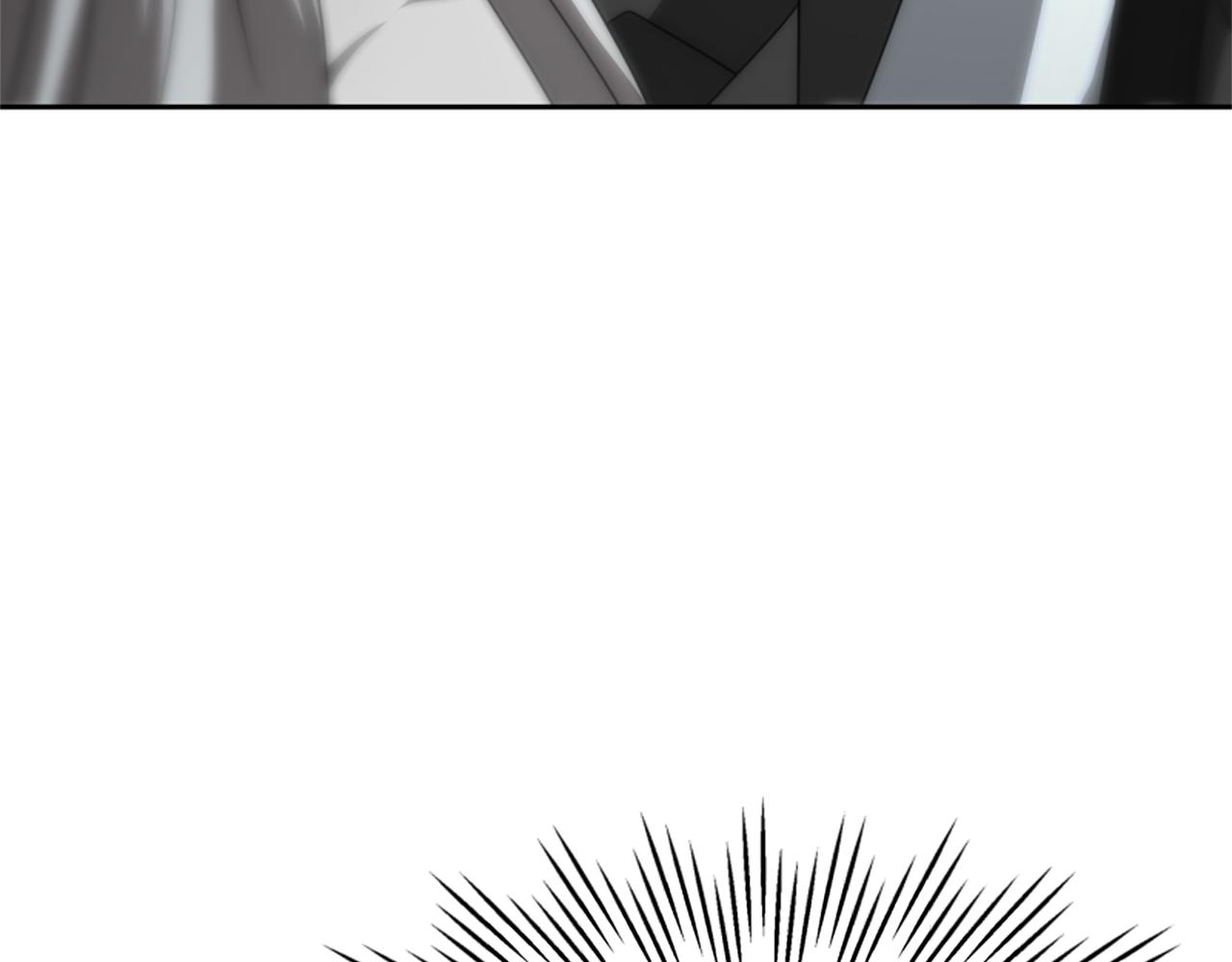 惡女靠系統收割崇拜 - 第64話 你會愛上我(1/5) - 3