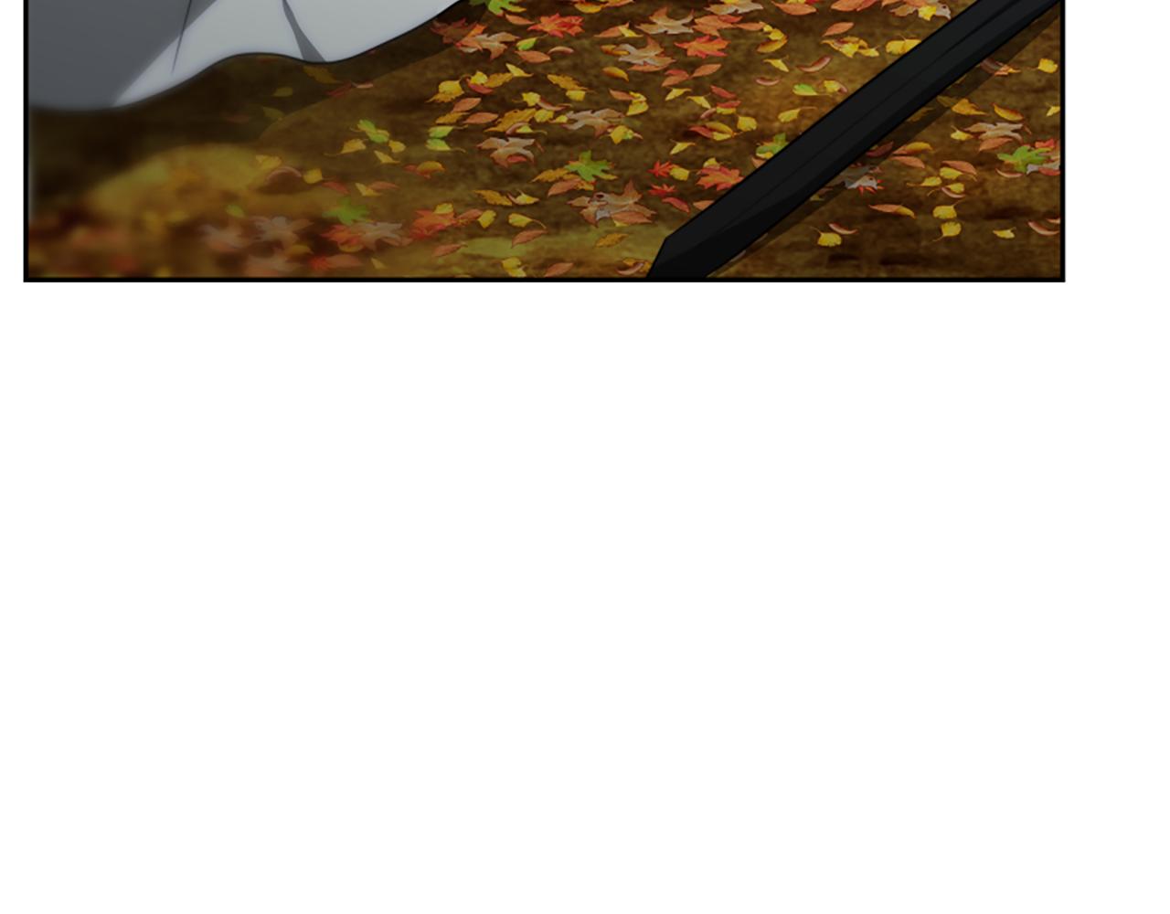 惡女靠系統收割崇拜 - 第64話 你會愛上我(1/5) - 8