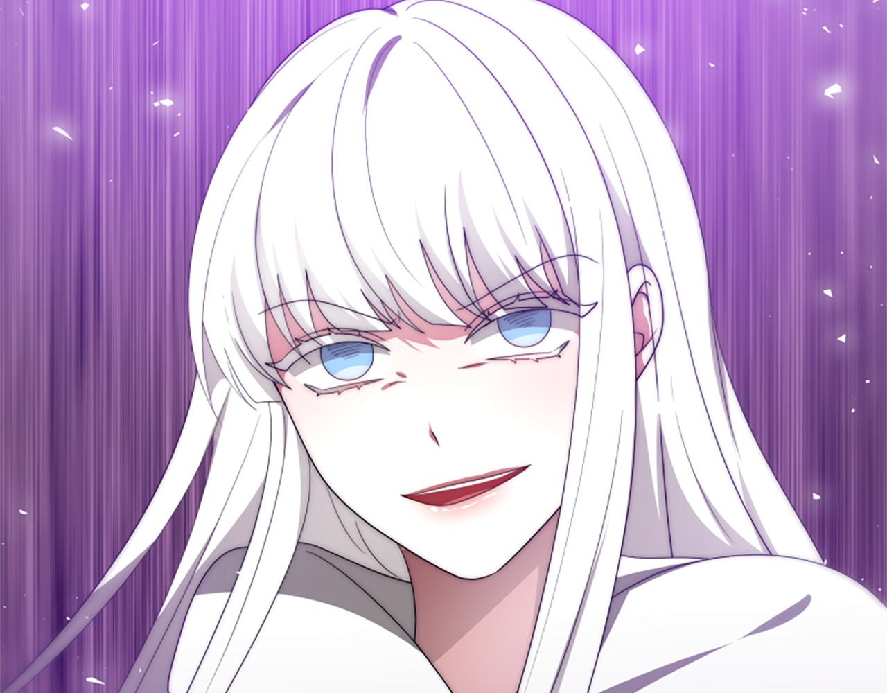 惡女靠系統收割崇拜 - 第64話 你會愛上我(1/5) - 5