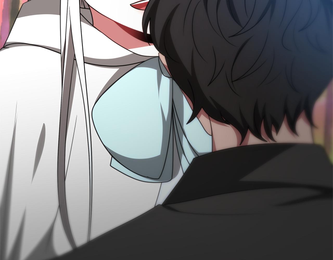 惡女靠系統收割崇拜 - 第64話 你會愛上我(2/5) - 8