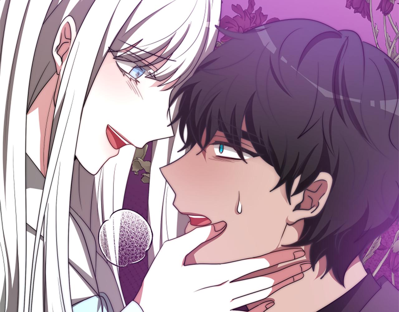 惡女靠系統收割崇拜 - 第64話 你會愛上我(2/5) - 3