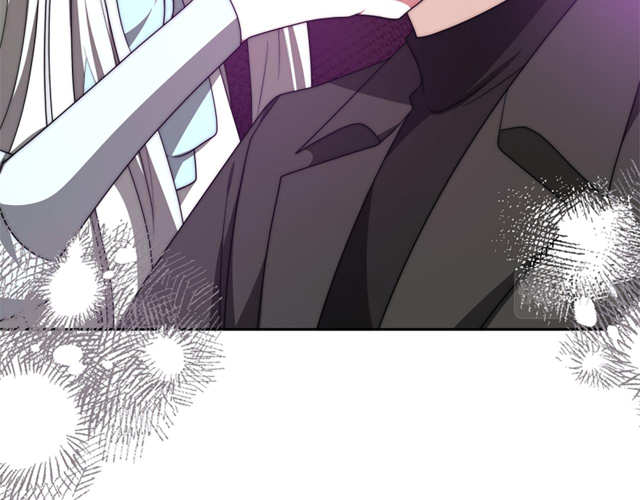 惡女靠系統收割崇拜 - 第64話 你會愛上我(2/5) - 4