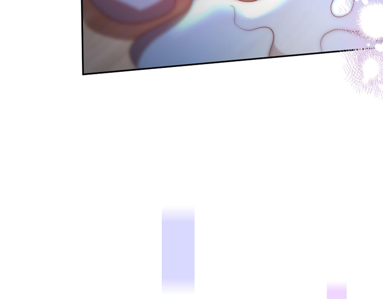 惡女靠系統收割崇拜 - 第64話 你會愛上我(2/5) - 4