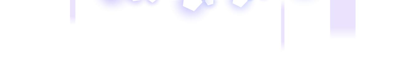 惡女靠系統收割崇拜 - 第64話 你會愛上我(2/5) - 5