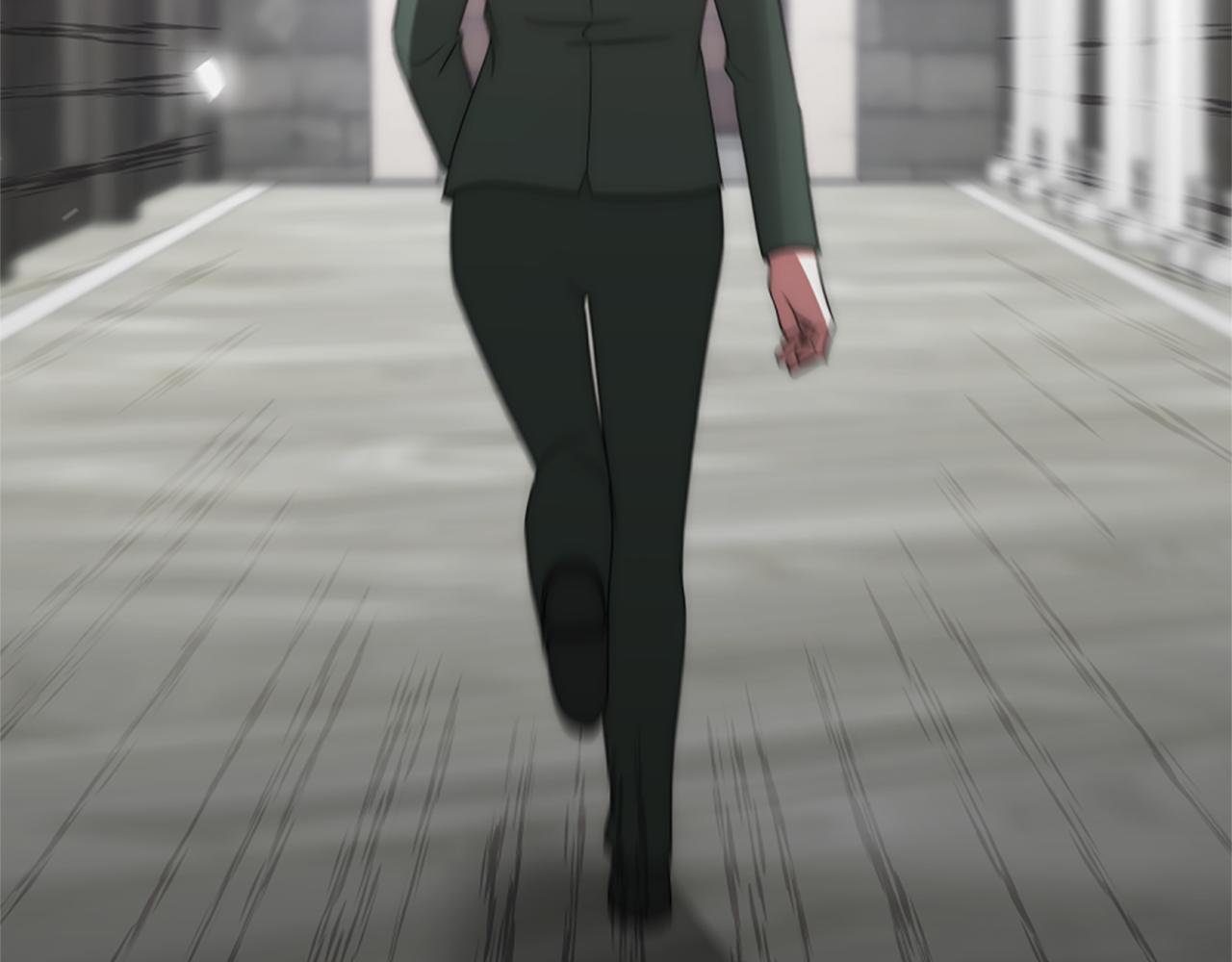 惡女靠系統收割崇拜 - 第64話 你會愛上我(2/5) - 4