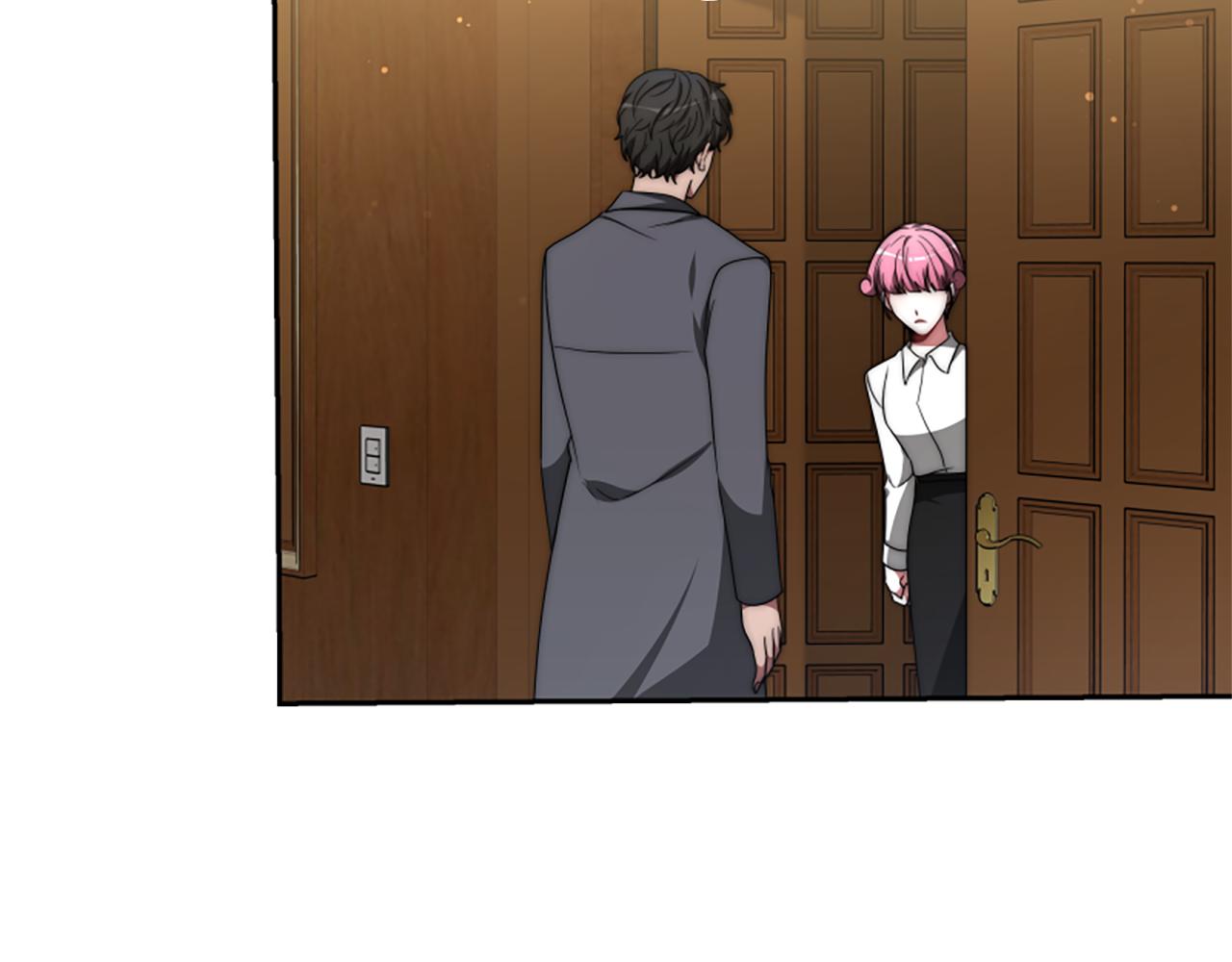 惡女靠系統收割崇拜 - 第66話 惡女吃醋(3/5) - 7