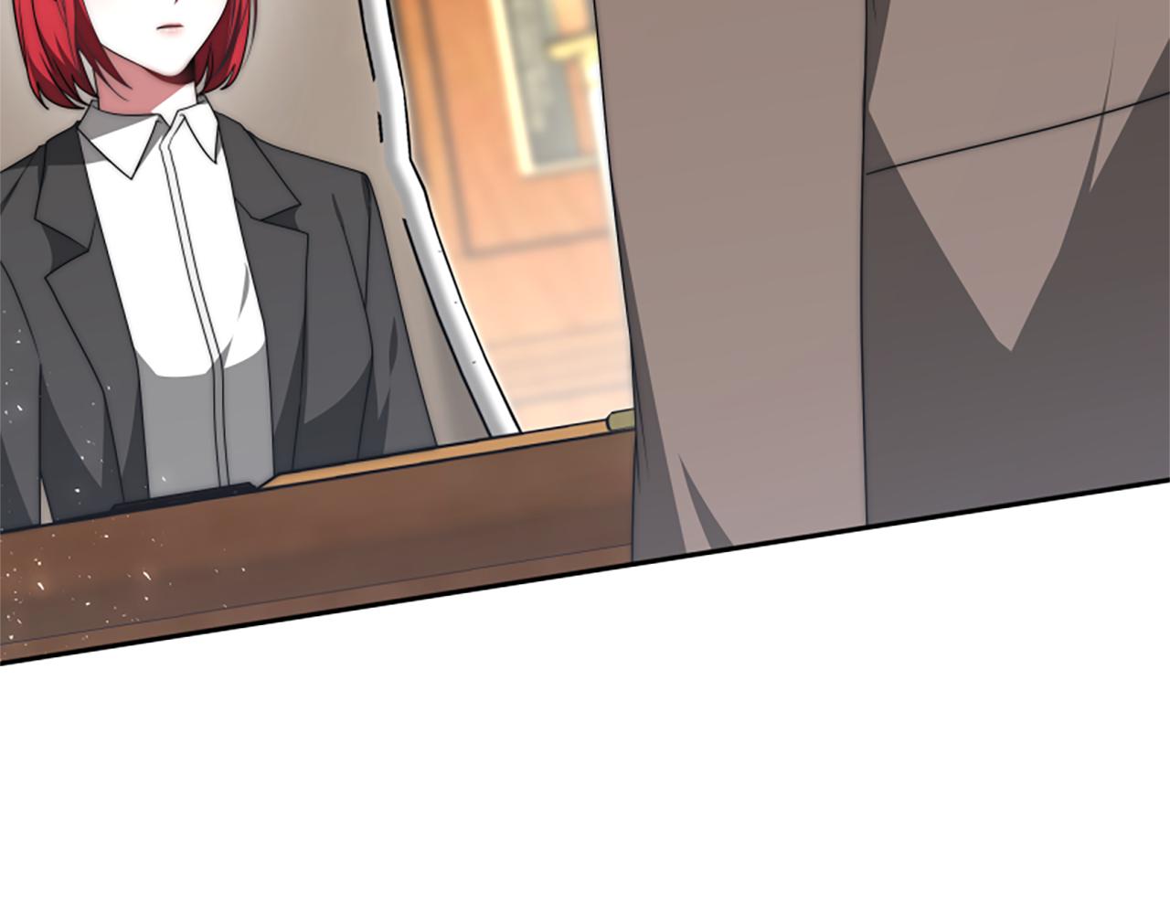 惡女靠系統收割崇拜 - 第66話 惡女吃醋(3/5) - 5