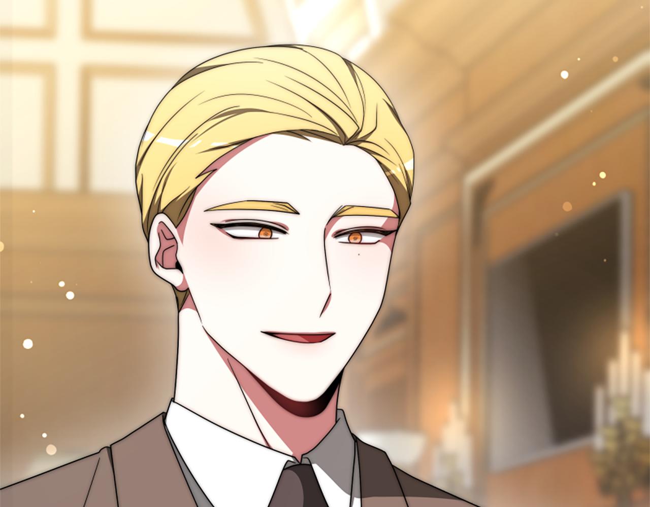 惡女靠系統收割崇拜 - 第66話 惡女吃醋(3/5) - 2