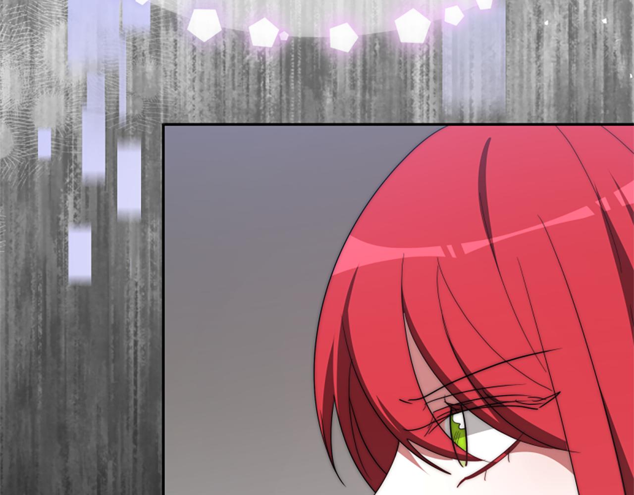 惡女靠系統收割崇拜 - 第66話 惡女吃醋(3/5) - 6