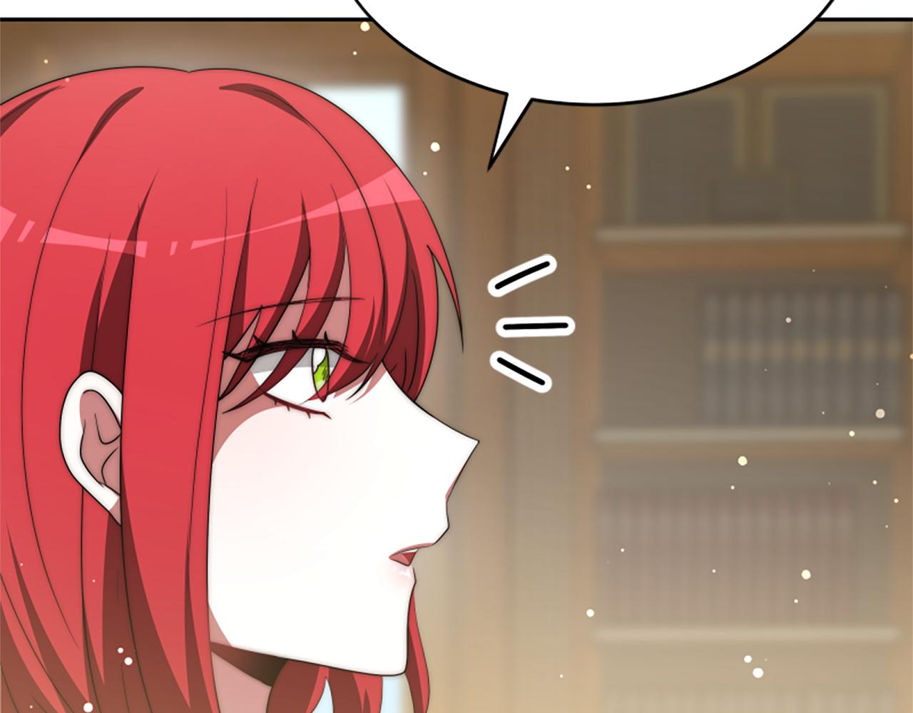 惡女靠系統收割崇拜 - 第66話 惡女吃醋(4/5) - 1