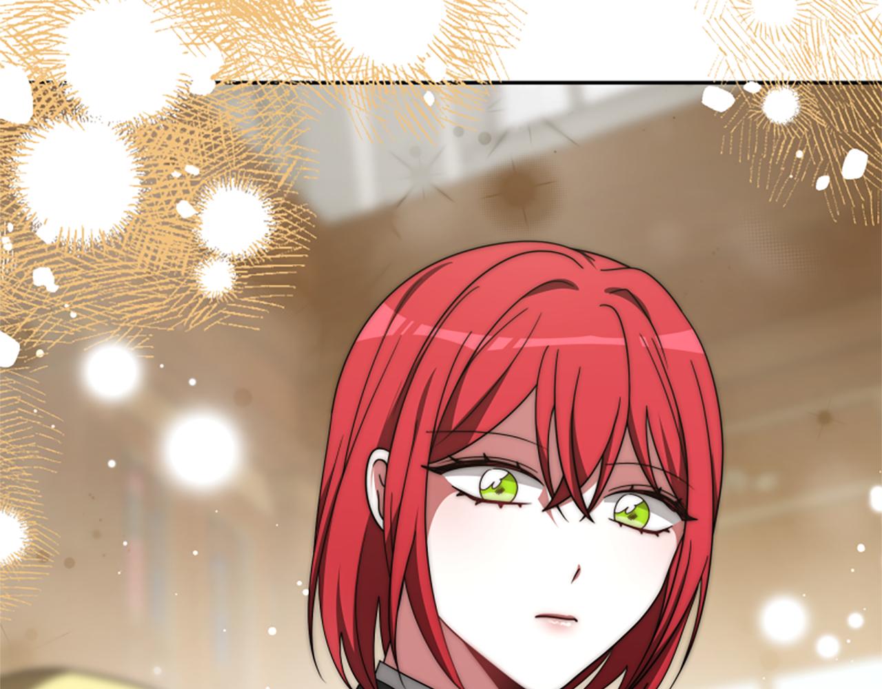 惡女靠系統收割崇拜 - 第66話 惡女吃醋(4/5) - 3