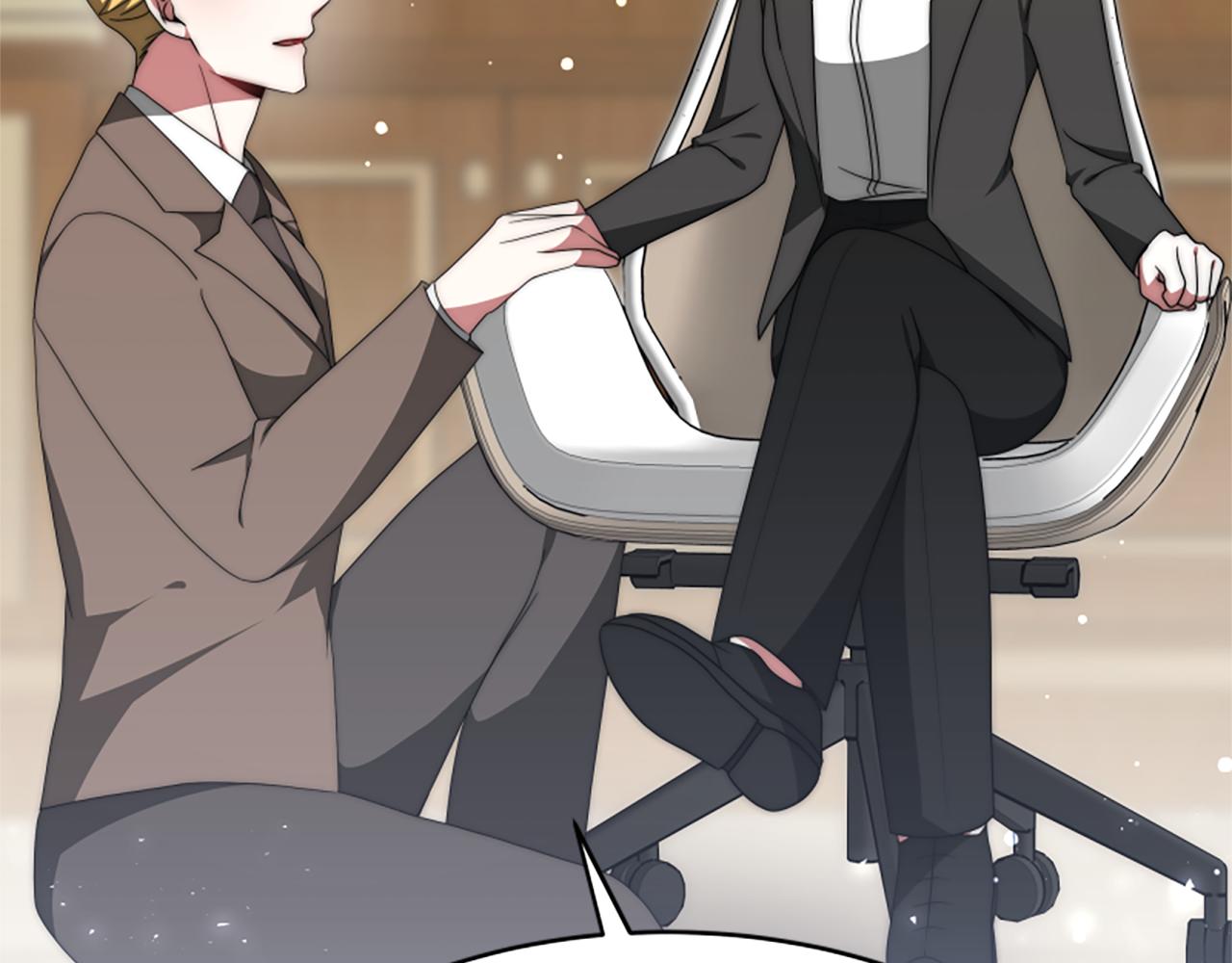 惡女靠系統收割崇拜 - 第66話 惡女吃醋(4/5) - 8