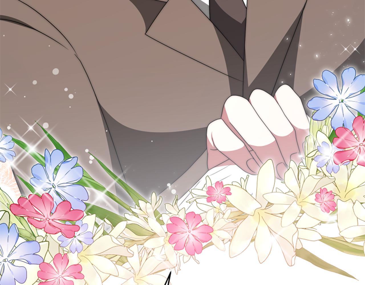 惡女靠系統收割崇拜 - 第66話 惡女吃醋(4/5) - 4