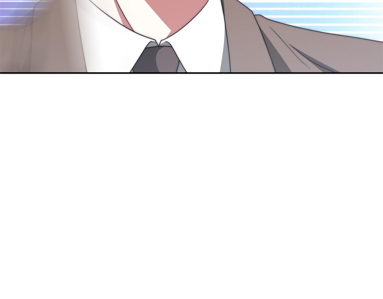 惡女靠系統收割崇拜 - 第66話 惡女吃醋(5/5) - 1