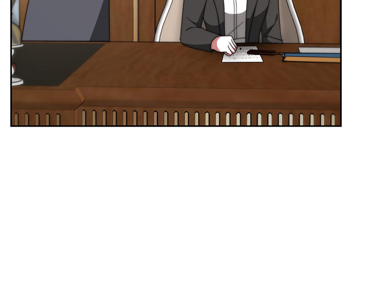 惡女靠系統收割崇拜 - 第66話 惡女吃醋(2/5) - 6