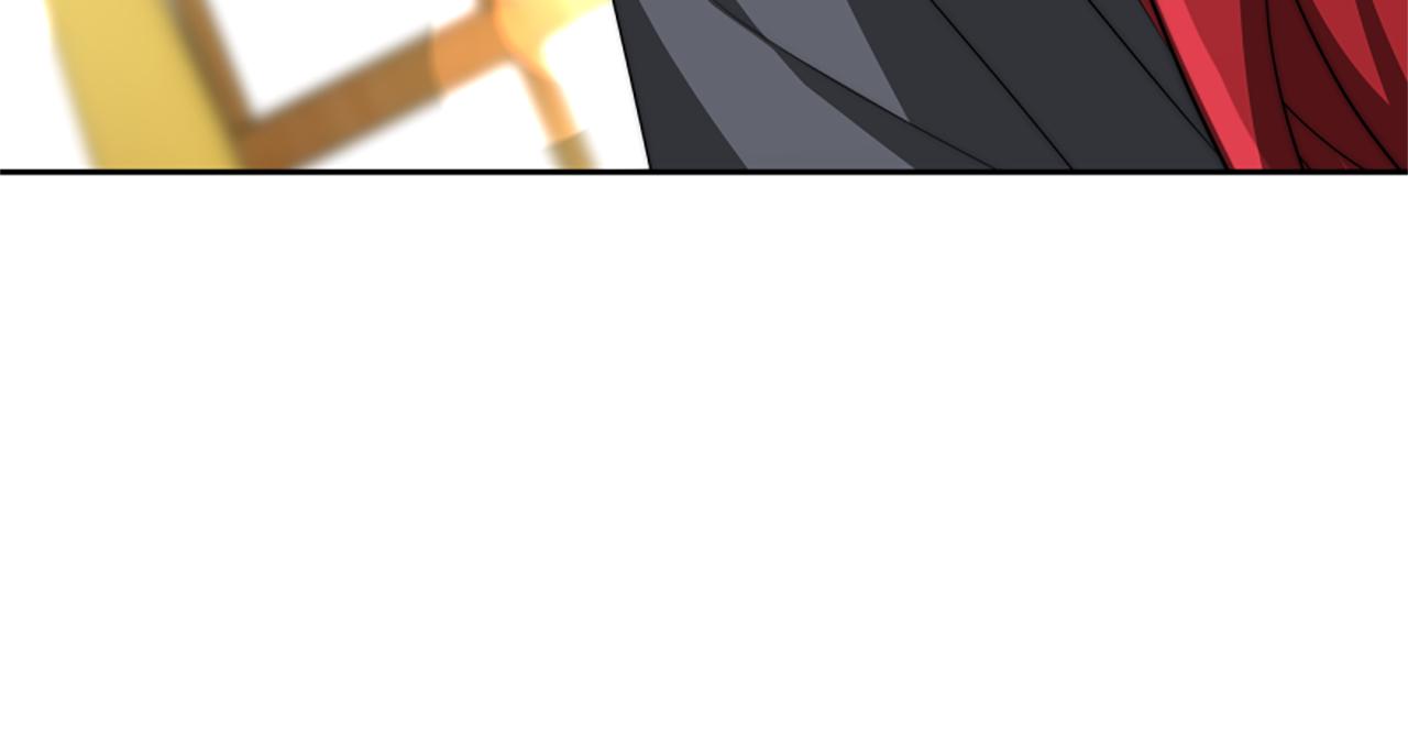 惡女靠系統收割崇拜 - 第66話 惡女吃醋(2/5) - 2